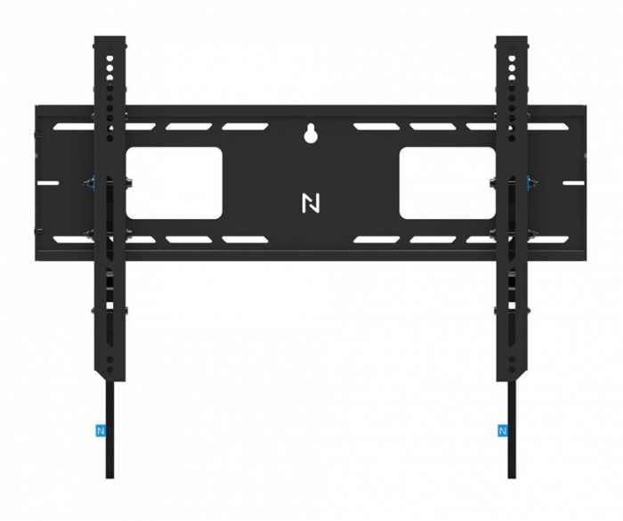 Staffa da parete Neomounts WL35-750BL16