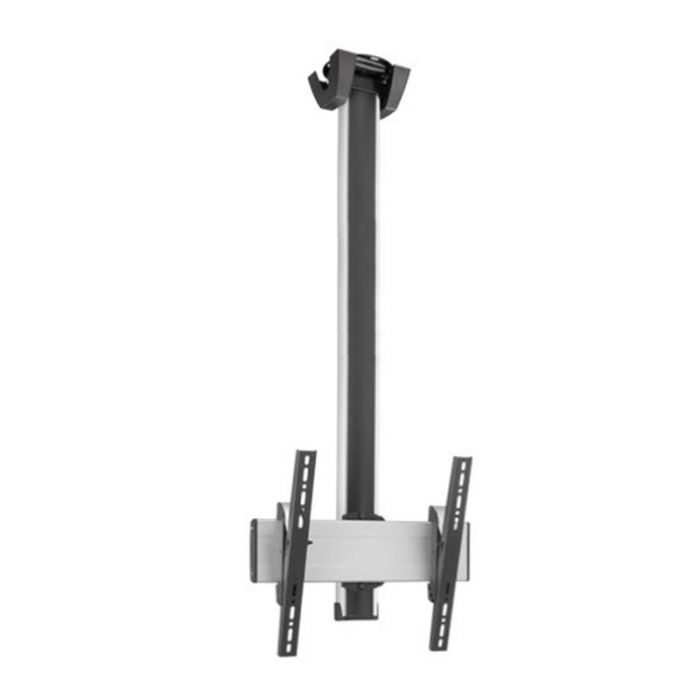 Adjustable ceiling bracket for tilt and rotation - 300 cm pole