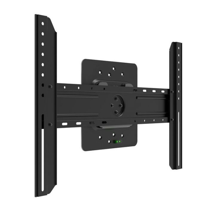Wall bracket with 360 rotation for Samsung Flip 55"