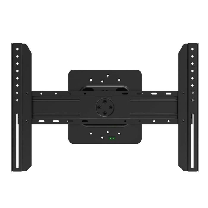 Wall bracket with 360 rotation for Samsung Flip 55"