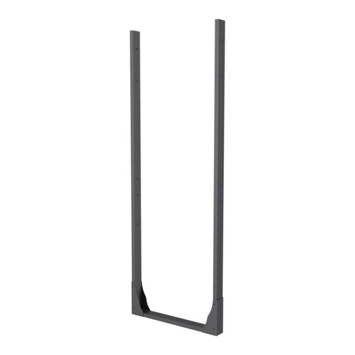 Floor stand for Samsung OM55N-D