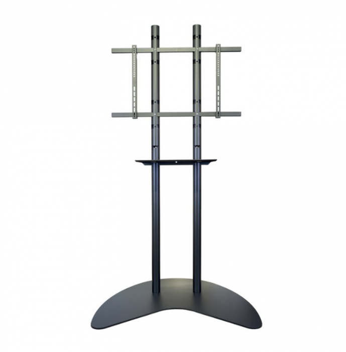 Floor Stand Maxi vesa 1300×600 – portata 100 kg