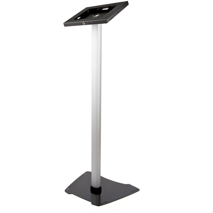 Supporto da pavimento per iPad