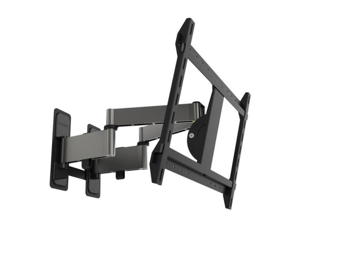 Staffa EXO XXLTW3