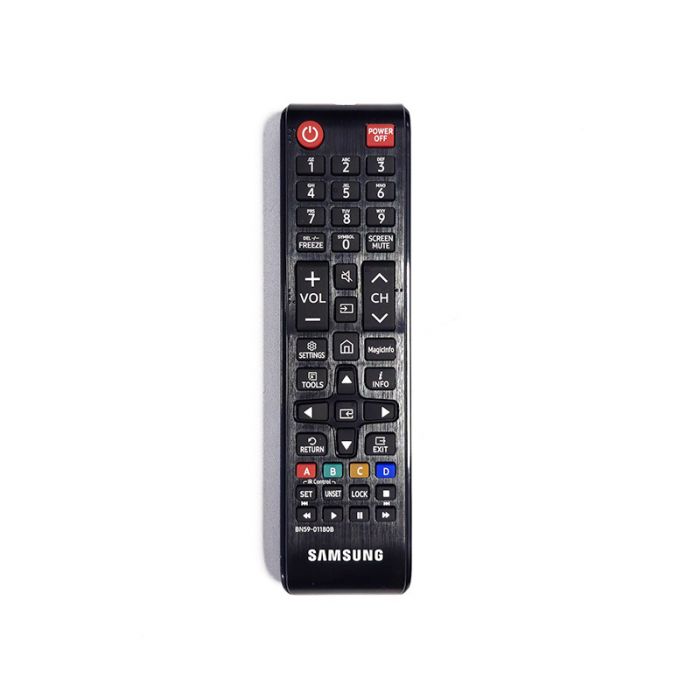 Telecomando per monitor Samsung BN59-01180B