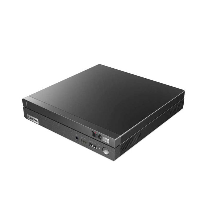 ThinkCentre neo 50q Gen 4 - Cod.12LN000RIX