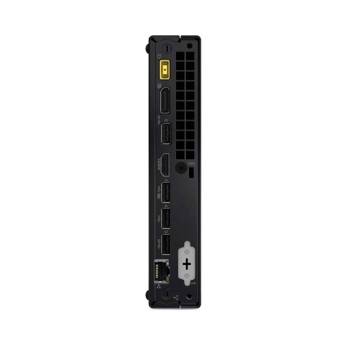 ThinkCentre neo 50q Gen 4 - Cod.12LN000RIX