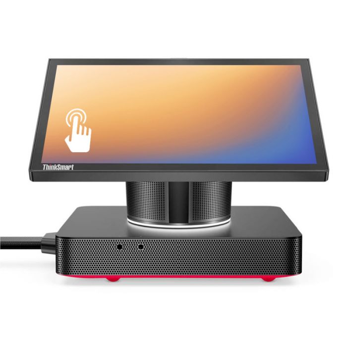 Lenovo ThinkSmart Hub