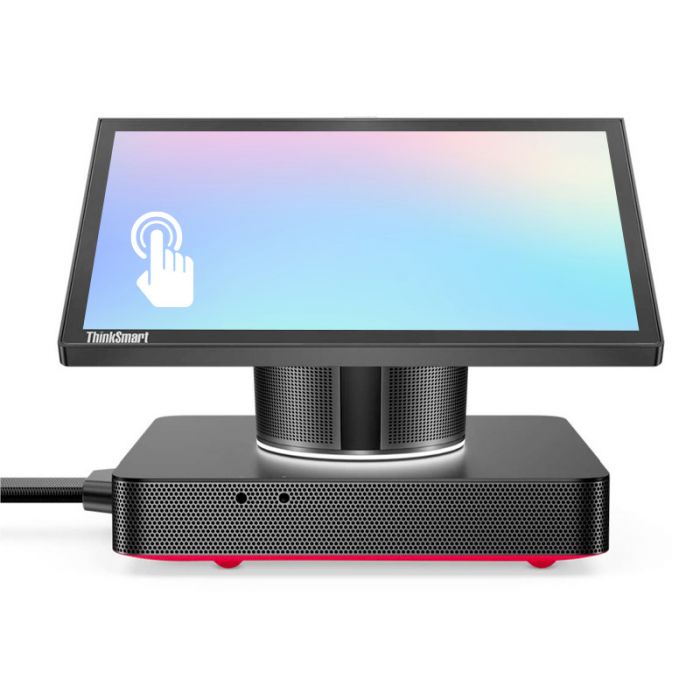 Lenovo ThinkSmart Hub