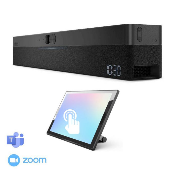 Lenovo ThinkSmart One