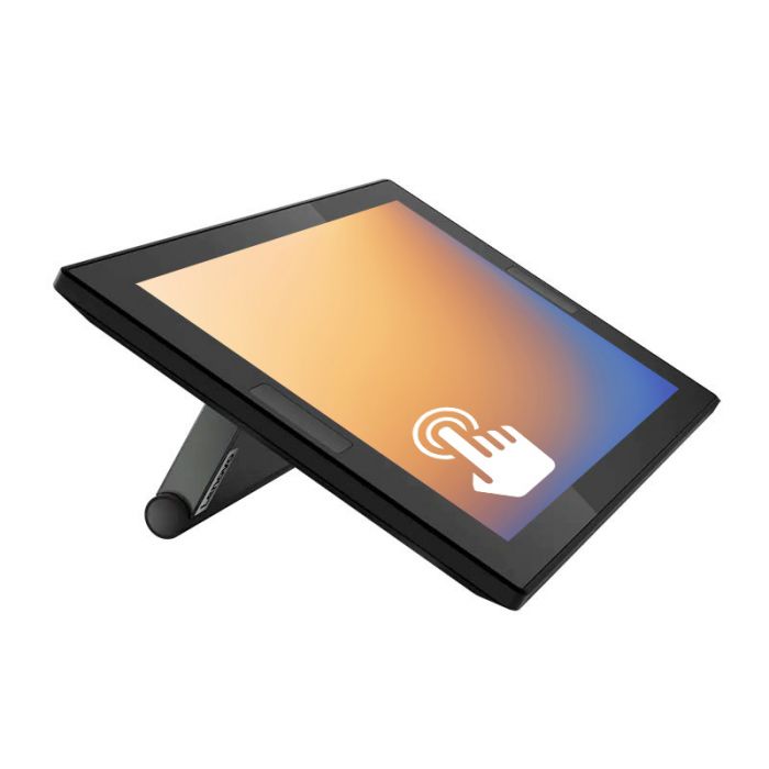 Lenovo ThinkSmart Core + Controller