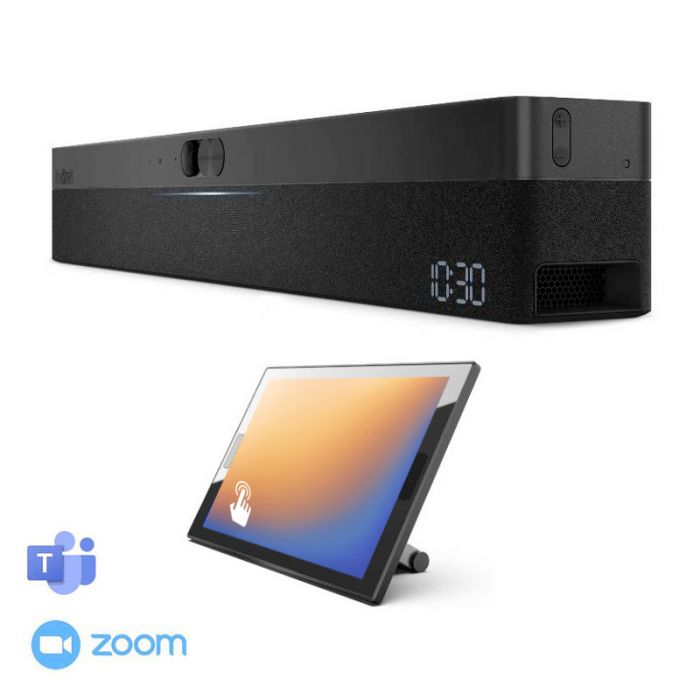 Lenovo ThinkSmart One