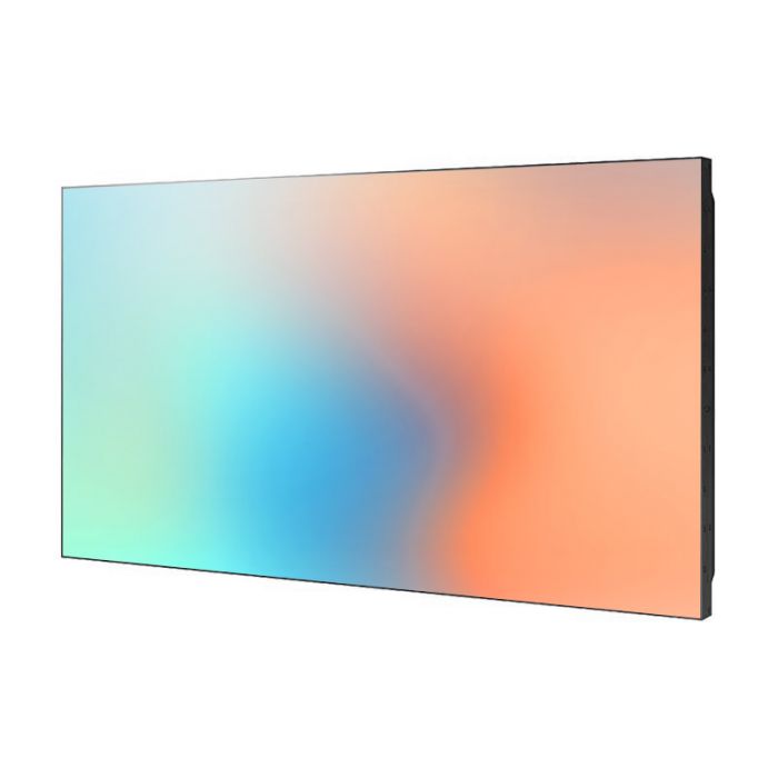 Monitor 46" Samsung VM46B-U