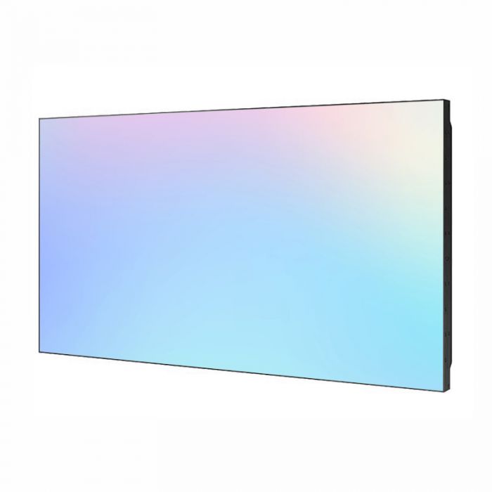 Monitor 55" Samsung VH55C-R
