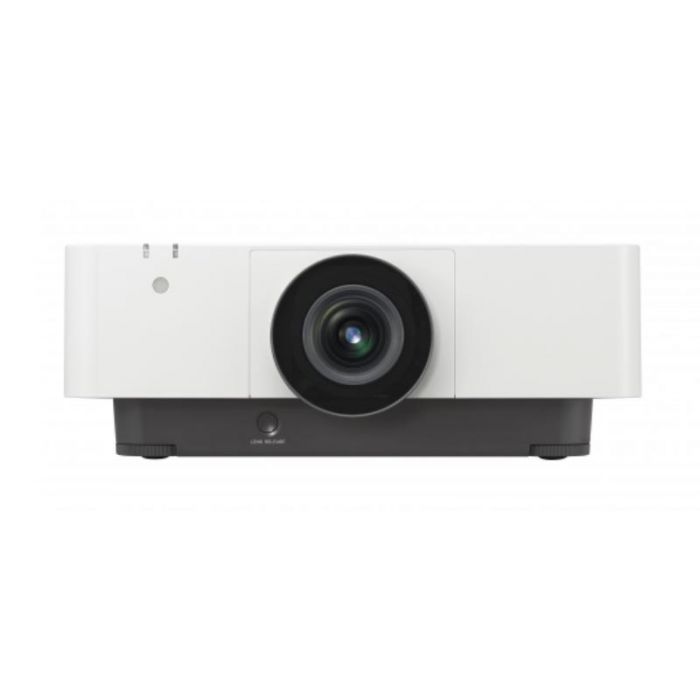 Laser Projectors Sony VPL-FHZ80, 6500 lm