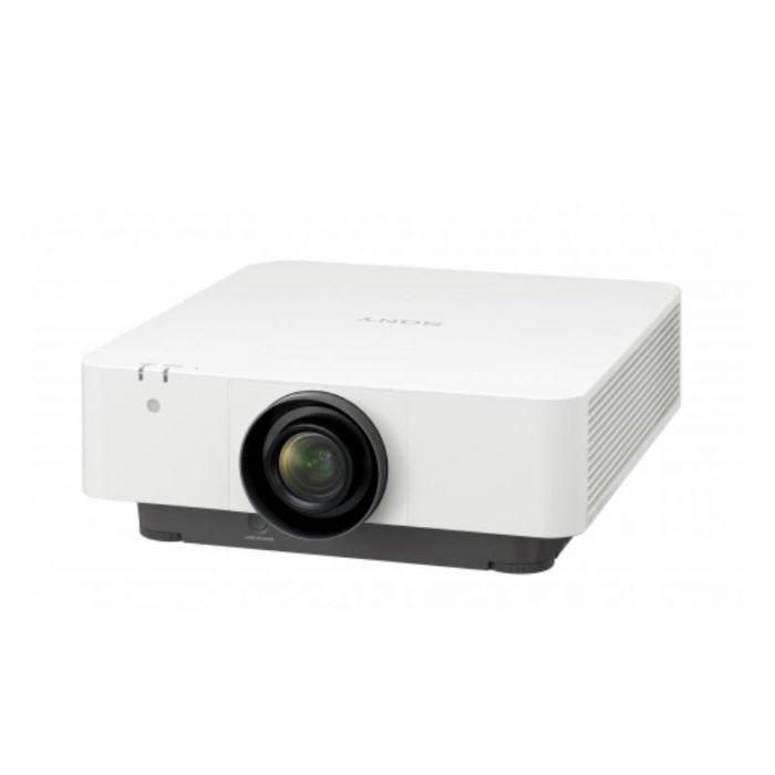 Laser Projectors Sony VPL-FHZ80, 6500 lm