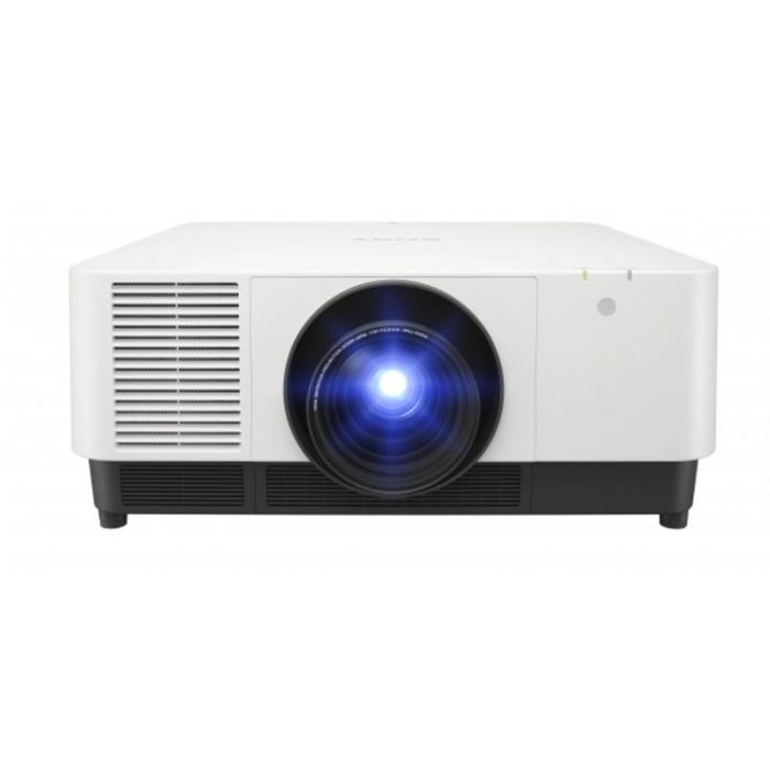 Laser Projectors Sony VPL-FHZ91L (without lens), 9,800 lm