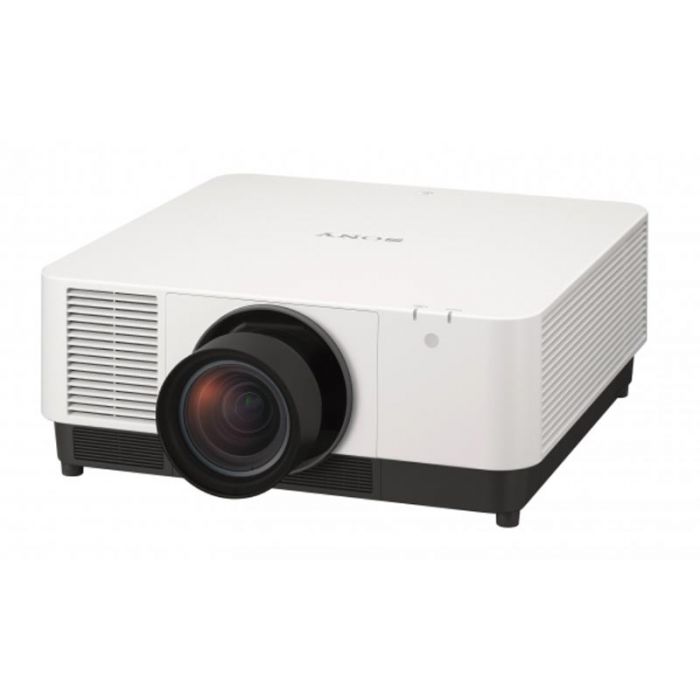 Laser Projectors Sony VPL-FHZ91L (without lens), 9,800 lm