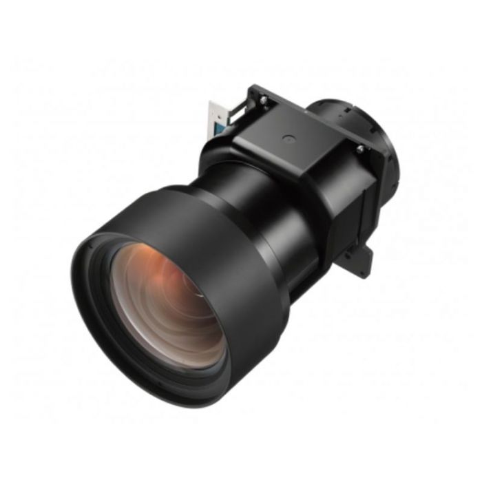 Projection Lens VPLL-Z4111 for the VPL-F Series