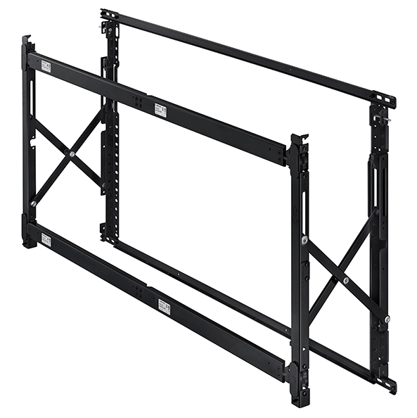 WMN-46VD/EN wall bracket for 46" monitors