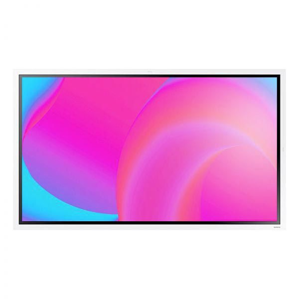 Lavagna multimediale 65" Samsung FLIP Pro WM65B