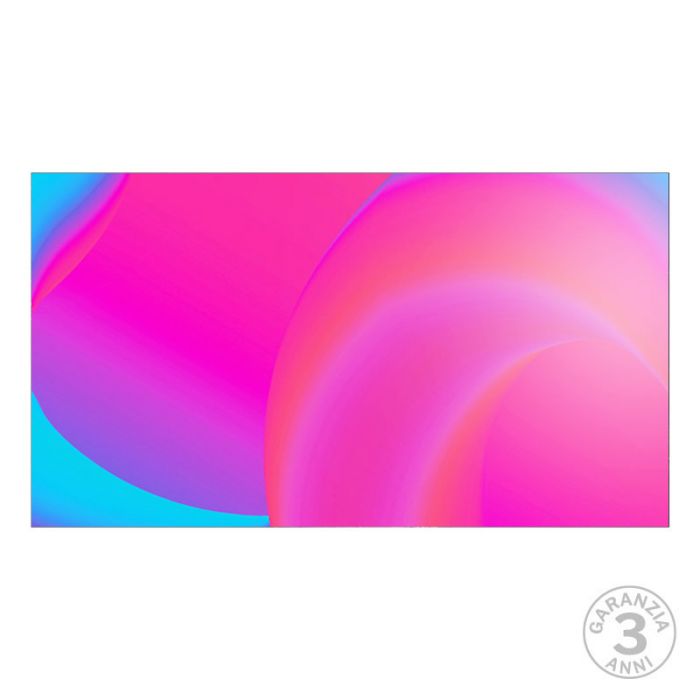 Monitor 55" Samsung VM55B-R
