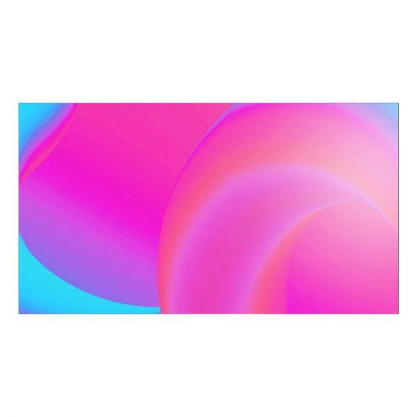 Monitor 55" Samsung VM55B-R