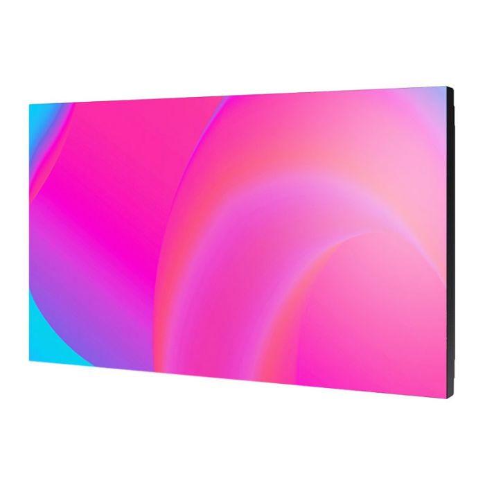 Monitor 55" Samsung VM55B-R