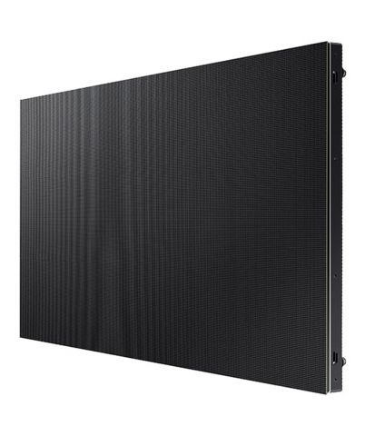 Samsung led per interni mod. IE025R  1200 cd dimensione cabinet 96 x 54 cm