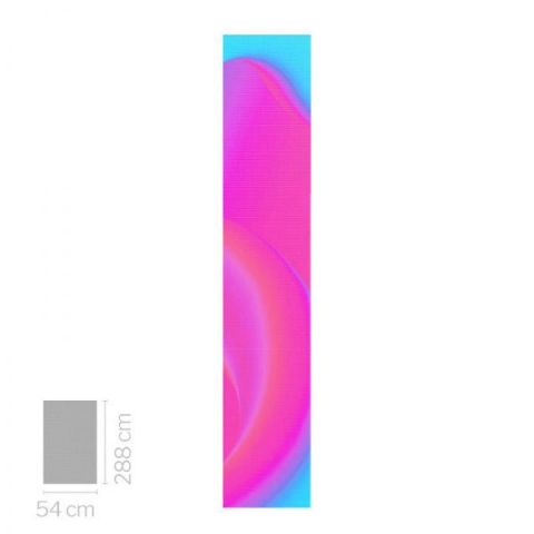 Murs de led Samsung 54x288 cm IE025A - 1000 nits pour intérieur