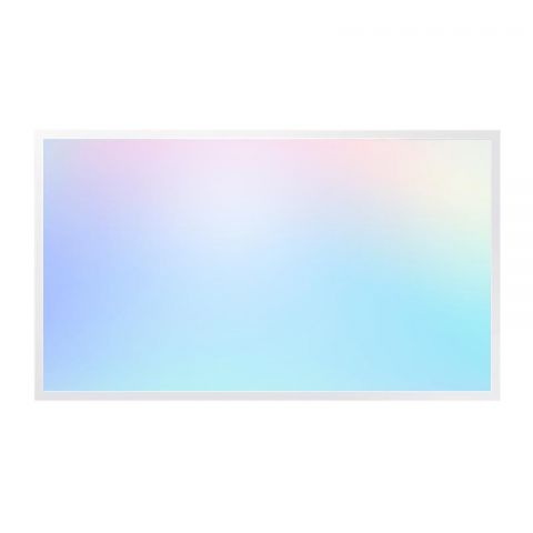 Monitor E-Paper Samsung a colori da 32" EMDX