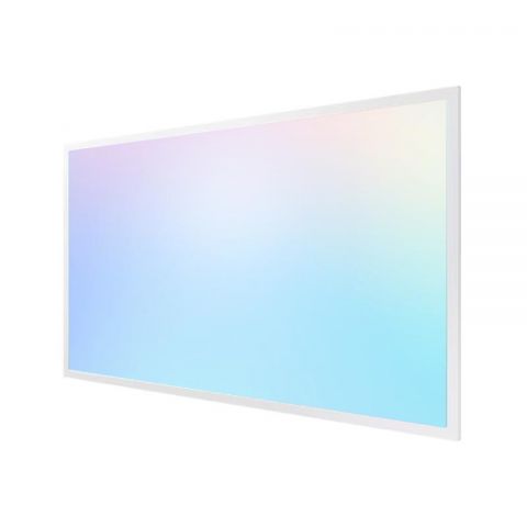 Monitor E-Paper Samsung a colori da 32" EMDX