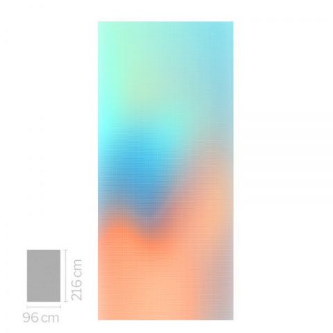 Samsung  Ledwall 96x216 Innenkonfiguration IE025A - 1.000 nits