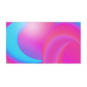 Monitor 55" samsung VH55B-E