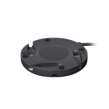 HUB per MIC POD RALLY Logitech