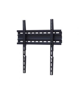 Soporte de pared para monitor OM06144