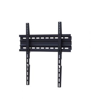 Soporte de pared para monitor OM06170