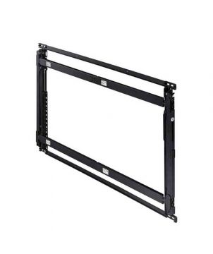 WMN-46VD/EN wall bracket for 46" monitors