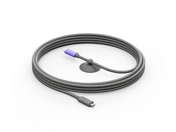 Cavo USB ATTIVO per Meetup 2 