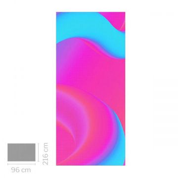 Ledwall Samsung 96x216 cm IE025R - 1000 nit da interno