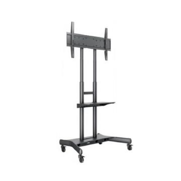 EDU 800 600 trolley with shelf