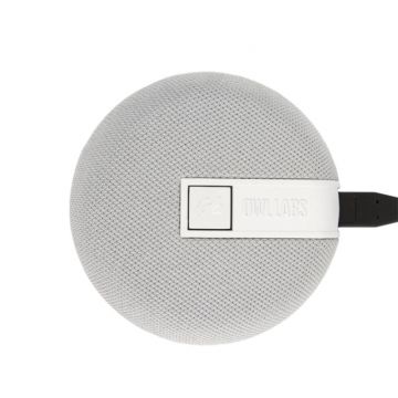 microphone expansion mic per Meeting Owl 3