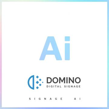 Analytics license upgrade - Content view (Subscription for six months)