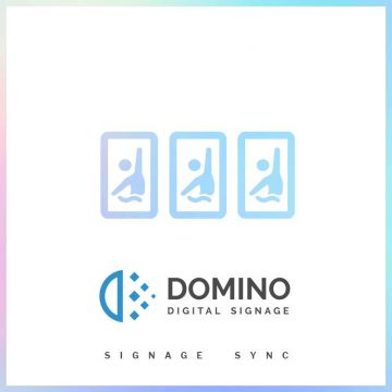 Synced Play License Upgrades (Syncro - Six-Month Subscription)