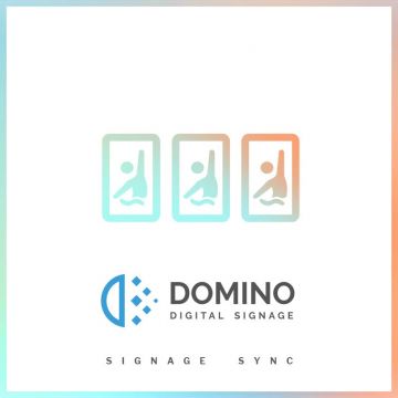 Upgrade di licenza per la riproduzione sincronizzati (Syncro - abbonamento semestrale)