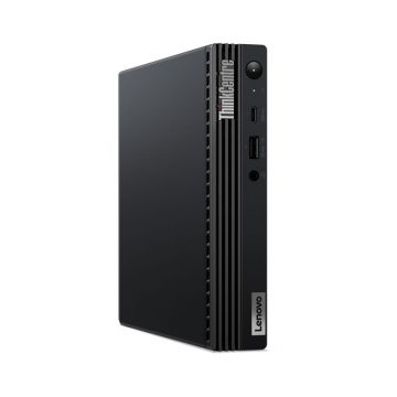 Mini Pc Lenovo ThinkCentre M70q - G3 i3-12100T - Cod. 11T3002QIX