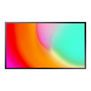 OH55A-S Monitor 55" Samsung  outdoor professional
