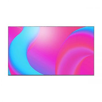 Monitor 4K 43" QE43T - con Player Tizen 4.0 - utilizzo continuo 16 / 7  