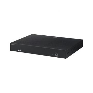 Centralina per ledwall UHD signage box SBB-CS4B