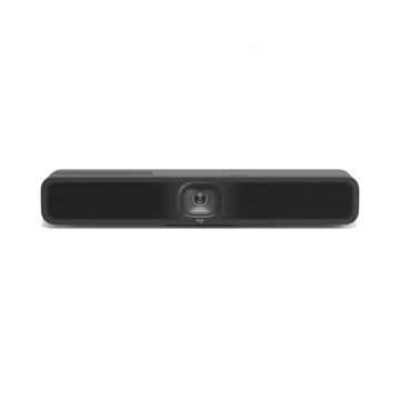 Videocamera per videoconferenze all-in-one Logitech Meetup2